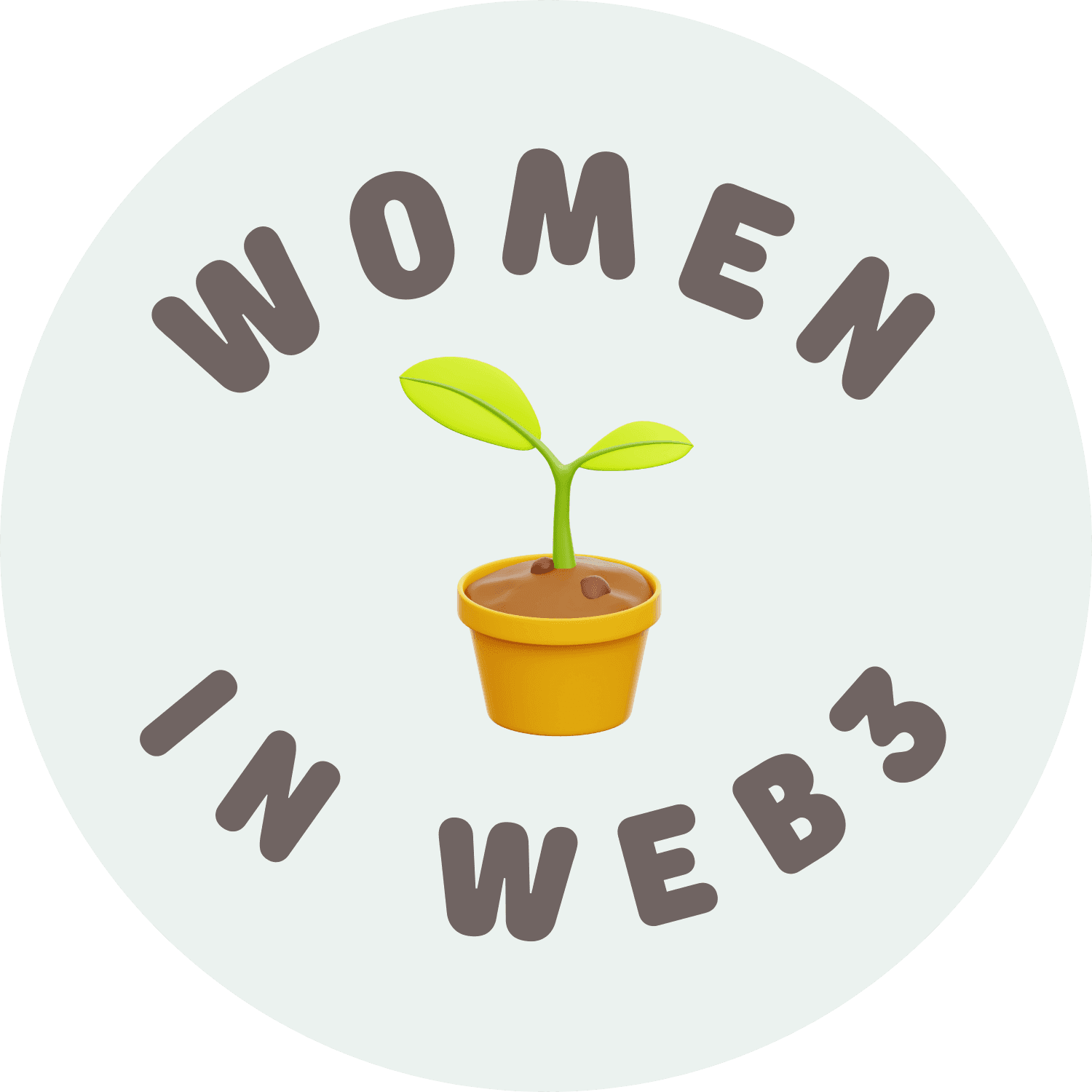 Women in Web3